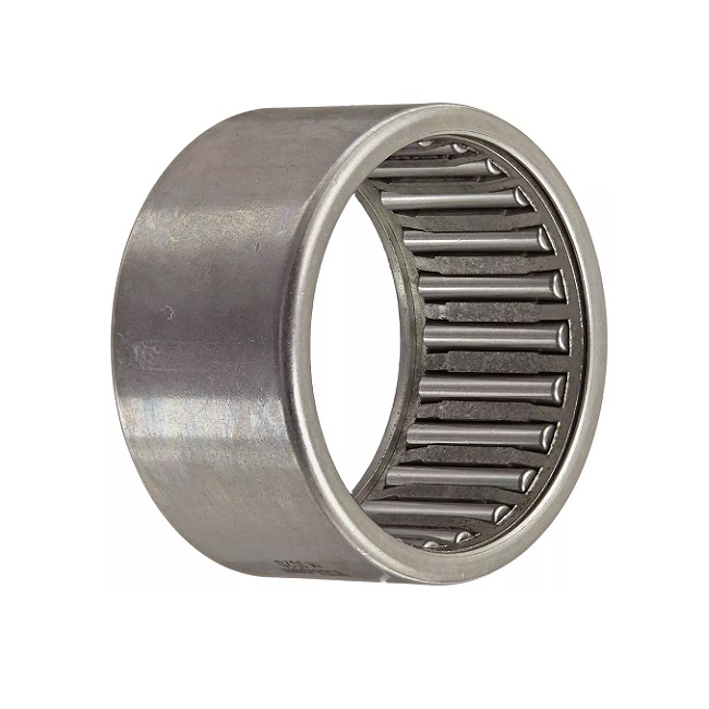 SCE1012 Budget Needle Roller Bearing 5/8 x 13/16 x 3/4